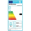 Whirlpool WOI98FPT2SBA