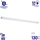 Kanlux 33171