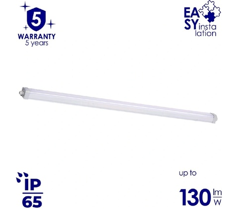 Kanlux 33171