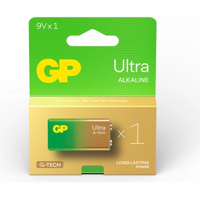 GP Batteries Батерия gp batteries - gp-ba-1604au21-sb1 (gp-ba-1604au21-sb1)