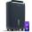 Klarstein DryFy Connect 50 black