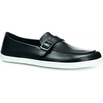 Be Lenka Amadeus Black & White