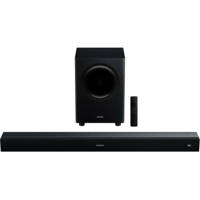 Xiaomi Soundbar Pro