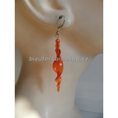 Bizuterka-eshop.cz BZ-04602