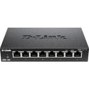 D-Link DGS-108