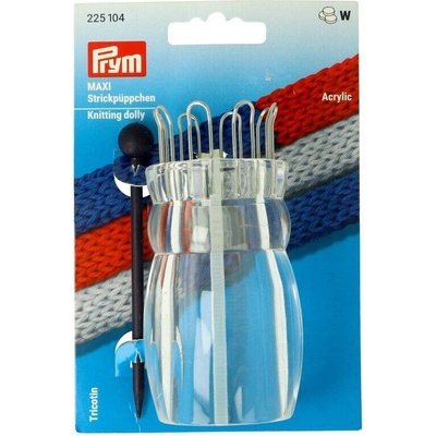 Prym Dolly Maxi dutinkovač