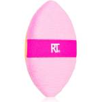 Real Techniques Miracle 2-In-1 гъба за фон дьо тен 2 в 1