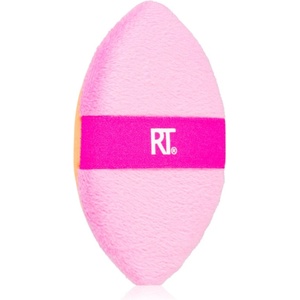 Real Techniques Miracle 2-In-1 гъба за фон дьо тен 2 в 1