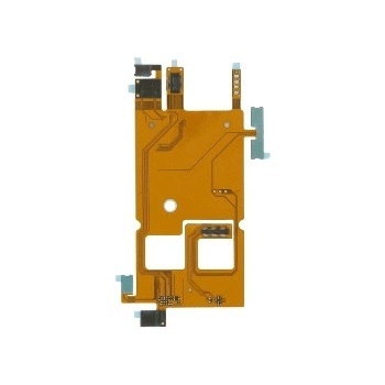 Flex LG GD510
