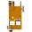 Flex LG GD510