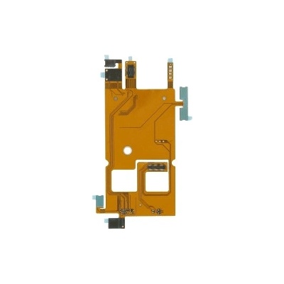 Flex LG GD510