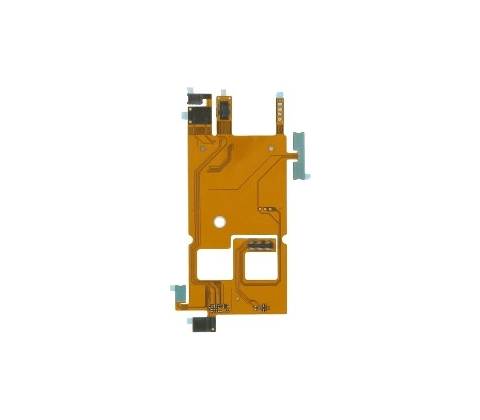 Flex LG GD510