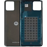 Motorola Заден капак за Motorola Moto G32 XT2235-2 - phoneparts