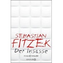 Der Insasse