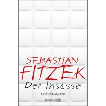 Der Insasse