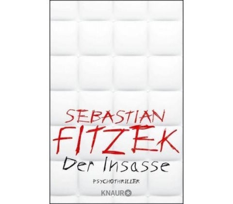 Der Insasse