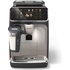 Philips Series 5500 LatteGo EP 5547/90