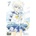 Sailor Moon 7