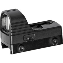 ASG ASG Mini Red Dot Sight