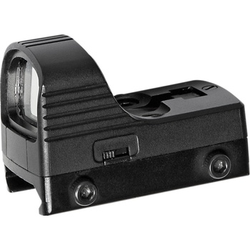 ASG ASG Mini Red Dot Sight