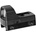 ASG ASG Mini Red Dot Sight