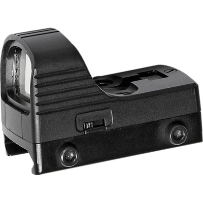 ASG ASG Mini Red Dot Sight