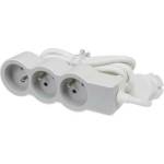 Legrand 3 Plug 049470