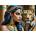 Bluebird Puzzle - Puzzle Egyptian Friendship - 300 piese