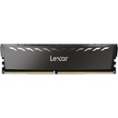 Lexar THOR DDR4 16GB 3600MHz CL18 (2x8GB) LD4BU008G-R3600GDWG