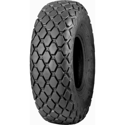 Alliance 329 13,6/12-28 121A8 TL