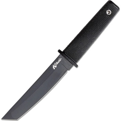 Cold Steel Kobun Handle Blade