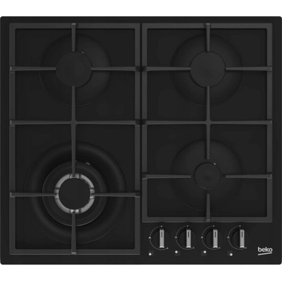 Beko HBIAG64225SBP