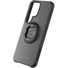 Interphone Quiklox Tetraforce Samsung Galaxy S25 Ultra SMQUIKLOXSAMS25UTE