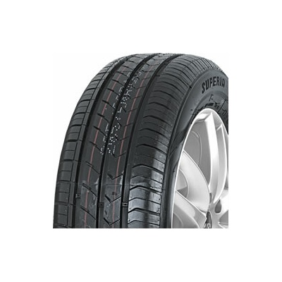 Fortuna Ecoplus HP 175/60 R13 77H