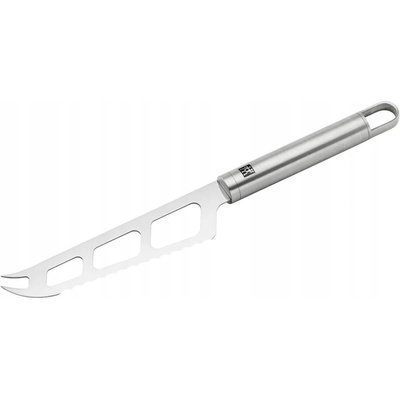 Zwilling Nůž na sýr 14 cm