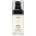 Resibo Game Changer Pro нощен крем с ретинол 30ml