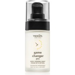 Resibo Game Changer Pro нощен крем с ретинол 30ml
