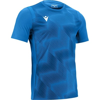 Macron Rodders shirt roy SS 50770300