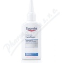 Eucerin DermoCapil. tonikum suchá pokožka 100 ml