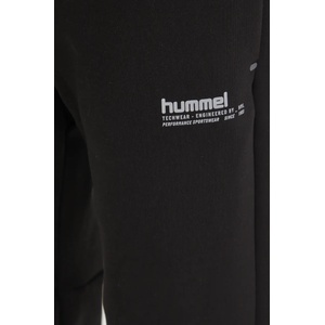 Hummel Спортен панталон (225920) - answear - 95,82 лв