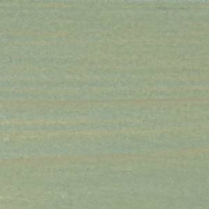 Saicos Bel Air - боя на водна основа 720071, Rock Grey (4753)