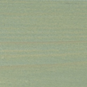 Saicos Bel Air - боя на водна основа 720071, Rock Grey (4753)