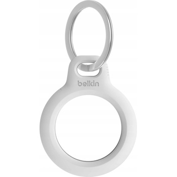 Belkin pouzdro na Apple AirTag F8W974btWHT