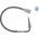 MEYLE 114 800 0212