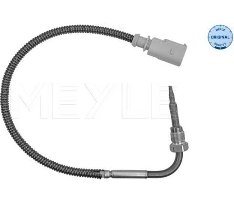 MEYLE 114 800 0212