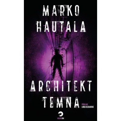 Architekt temna