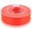 Extrudr PETG Neon Red - 1, 75 mm / 2500 g (mf-petg-neon-rot-175-2300)