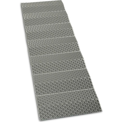 Pinguin Fold L Alu