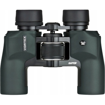 Vortex Raptor 10x32