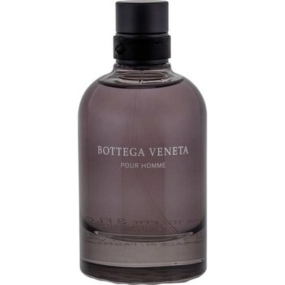 Bottega Veneta toaletní voda pánská 90 ml